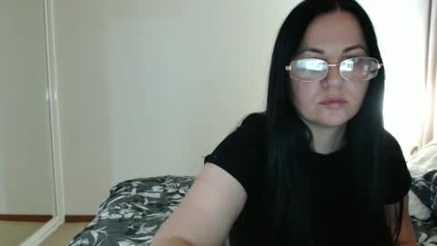 OnlyJessy online show from January 2025 09:41:02 AM