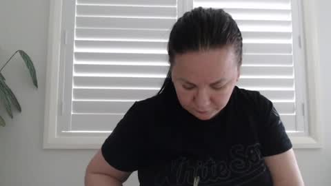 OnlyJessy online show from July 2026 02:36:01 AM