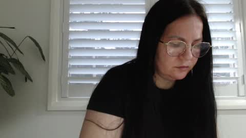 OnlyJessy online show from July 2026 07:04:01 AM