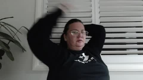 OnlyJessy online show from July 2026 09:35:01 AM