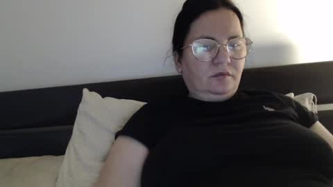 OnlyJessy online show from July 2026 02:07:02 AM