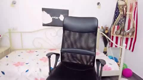 Jessy online show from January 2025 05:59:02 PM