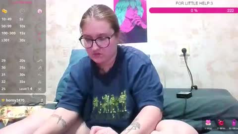 Bye everyone i cant see any reason to stay here wish u luck online show from December 2025 06:26:02 PM