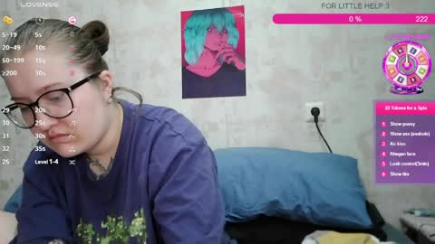 Bye everyone i cant see any reason to stay here wish u luck online show from April 2026 06:21:01 AM