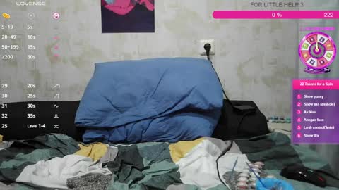 Bye everyone i cant see any reason to stay here wish u luck online show from April 2026 07:03:02 PM