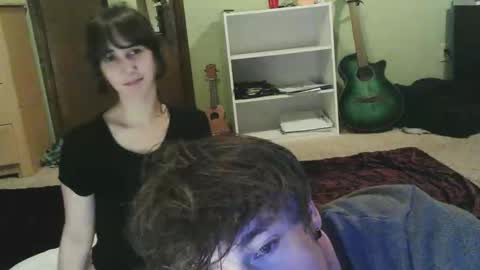 jessystrings online show from March 2026 05:18:01 AM