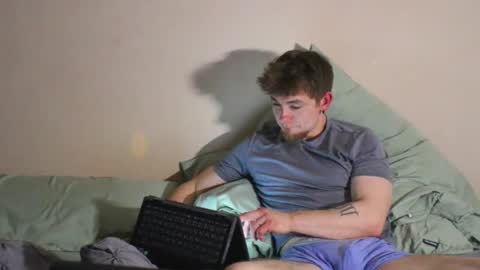 jessystrings online show from May 2026 01:17:02 PM