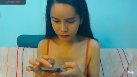 jessy online show from November 2025 06:01:01 AM