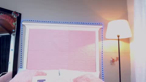 Jessy online show from January 2025 05:20:01 PM