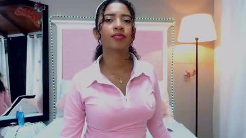 Jessy online show from January 2025 11:23:02 AM