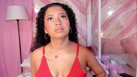 Jessy online show from September 2025 10:09:01 AM