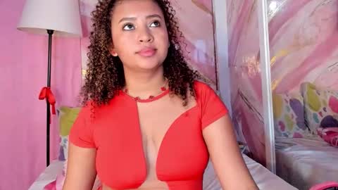 Jessy online show from March 2026 03:59:01 PM