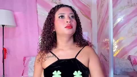 Jessy online show from May 2026 03:41:01 PM