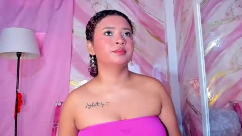 Jessy online show from May 2026 03:05:01 PM