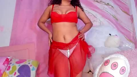 Jessy online show from May 2026 04:59:02 PM