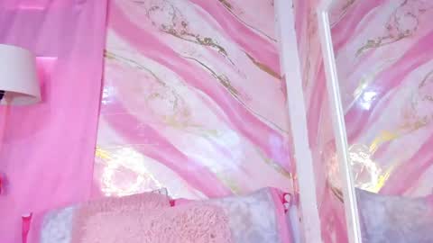 Jessy online show from May 2026 06:09:01 PM