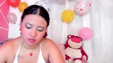 Jezzy Zoe online show from July 2026 04:12:01 PM