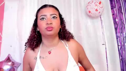Jezzy Zoe online show from July 2026 02:24:01 PM