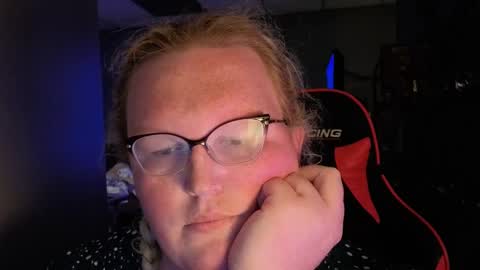 Snapshot of jestar625 chatting on September 2025 08:19:01 PM JesikaStar625 online show from September 2025 08:19:01 PM