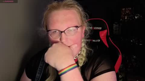 Snapshot of jestar625 chatting on September 2025 02:13:01 AM JesikaStar625 online show from September 2025 02:13:01 AM