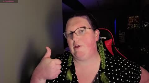 Snapshot of jestar625 chatting on September 2025 07:59:01 PM JesikaStar625 online show from September 2025 07:59:01 PM