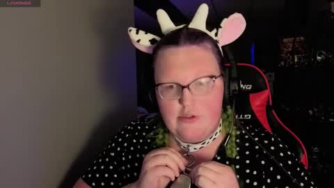 Snapshot of jestar625 chatting on September 2025 11:29:02 PM JesikaStar625 online show from September 2025 11:29:02 PM