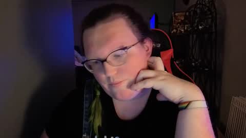 Snapshot of jestar625 chatting on September 2025 11:17:02 PM JesikaStar625 online show from September 2025 11:17:02 PM