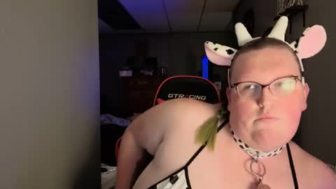 Snapshot of jestar625 chatting on September 2025 09:39:02 PM JesikaStar625 online show from September 2025 09:39:02 PM