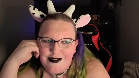 Snapshot of jestar625 chatting on September 2025 11:41:01 PM JesikaStar625 online show from September 2025 11:41:01 PM