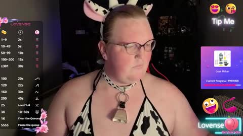 Snapshot of jestar625 chatting on October 2025 07:43:01 PM JesikaStar625 online show from October 2025 07:43:01 PM