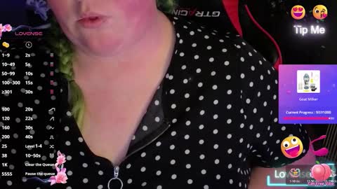 Snapshot of jestar625 chatting on November 2025 03:47:02 PM JesikaStar625 online show from November 2025 03:47:02 PM