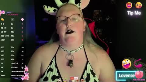 Snapshot of jestar625 chatting on December 2025 07:32:01 PM JesikaStar625 online show from December 2025 07:32:01 PM