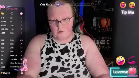 Snapshot of jestar625 chatting on February 2026 08:48:02 PM JesikaStar625 online show from February 2026 08:48:02 PM