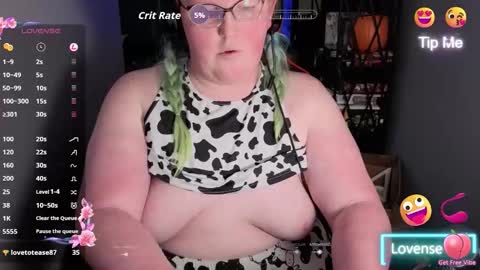 Snapshot of jestar625 chatting on February 2026 07:32:02 PM JesikaStar625 online show from February 2026 07:32:02 PM