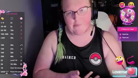 Snapshot of jestar625 chatting on March 2026 06:25:01 PM JesikaStar625 online show from March 2026 06:25:01 PM