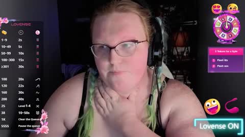 Snapshot of jestar625 chatting on March 2026 04:24:02 PM JesikaStar625 online show from March 2026 04:24:02 PM