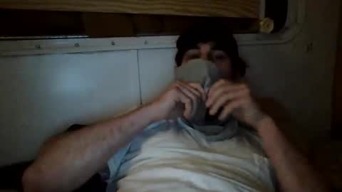 Snapshot of jester077 chatting on March 2026 12:54:02 AM jester077 online show from March 2026 12:54:02 AM