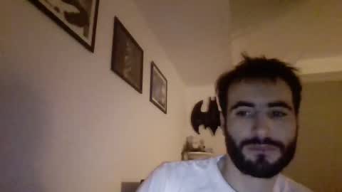 jestersquid89 online show from December 2024 12:30:02 AM