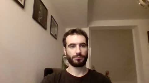 jestersquid89 online show from October 2025 09:45:01 PM