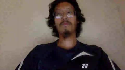 Snapshot of jestprince666 chatting on July 2026 04:55:01 AM jestprince666 online show from July 2026 04:55:01 AM