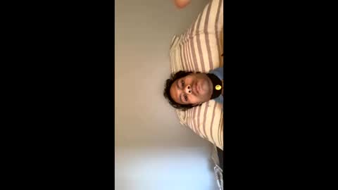 Snapshot of jesu51860 chatting on April 2026 06:24:02 PM Jess Arturo online show from April 2026 06:24:02 PM