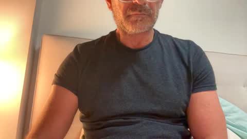 Jesuiscoquin online show from December 2024 10:03:02 AM