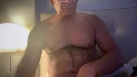 Jesuiscoquin online show from September 2025 02:08:01 PM