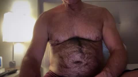 Jesuiscoquin online show from October 2025 11:51:02 AM