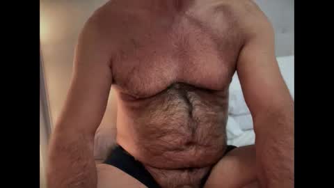 Jesuiscoquin online show from February 2026 09:48:02 AM