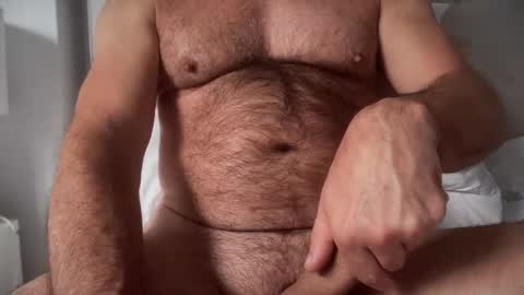 Jesuiscoquin online show from March 2026 11:46:01 PM