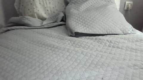 jesus1706an101068 online show from April 2026 06:52:01 AM