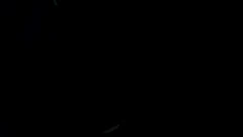 Snapshot of jesus29936 chatting on January 2025 11:33:01 AM jesus29936 online show from January 2025 11:33:01 AM