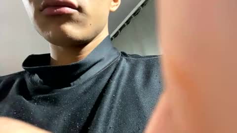 Snapshot of jesus29936 chatting on January 2025 03:57:01 PM jesus29936 online show from January 2025 03:57:01 PM