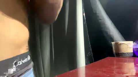 Snapshot of jesus29936 chatting on January 2025 01:28:01 PM jesus29936 online show from January 2025 01:28:01 PM